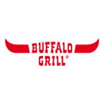 Logo - Blog-10