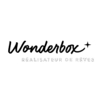 Logo - Blog-9