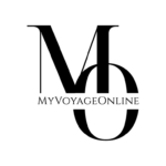 Logo-MyVoyageOnline-Black-1-768x768
